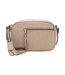 Sac à Main Tamaris Tas Nele-1