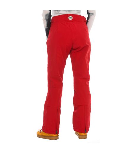 Ski pants SWF21322 women