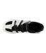 Mens Rbs100 Cycling Shoes White Black Muddyfox-2