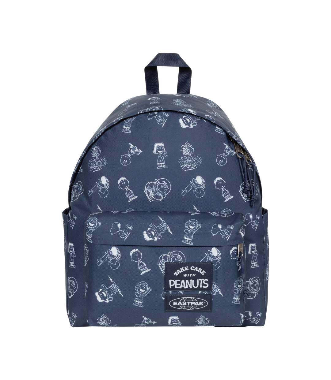 Sac A Dos Eastpak Star Wars Day Pak'R-1