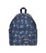 Sac A Dos Eastpak Star Wars Day Pak'R