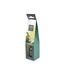 Diffuseur de Parfum Essentiel II 50ml Thé Vert-3
