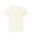 T-shirt Adulte Vieux Blanc Amplified-2