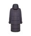 Doudoune Matelassée Reputable Femme Noir Dare 2B-2