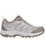 Chaussures De Randonnée Hurricane Femme Beige Karrimor-3