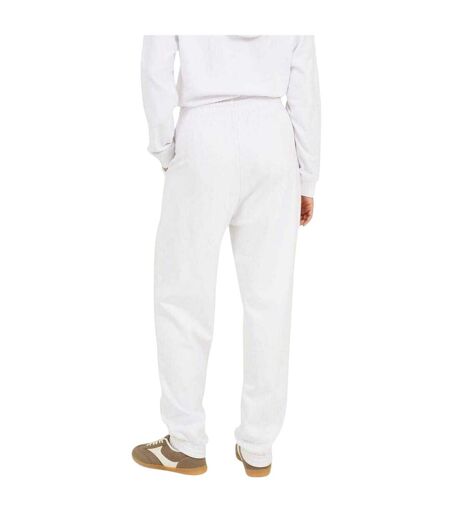 Pantalon De Jogging Femme Blanc Brave Soul