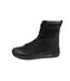 Womens/ladies Cityblock Trainers Black Fila-3