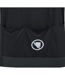 Mens Fs260 Performance Cycling Jersey Black Endura-4