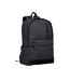 Leirur laptop backpack one size black MidOcean-1