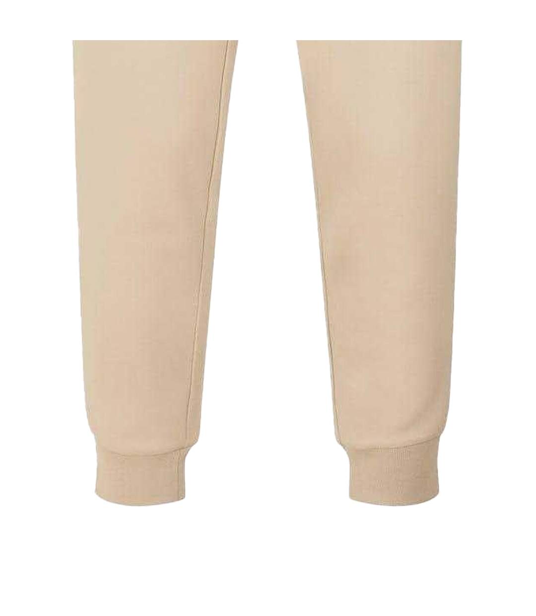Pantalon De Jogging Hadiko Homme Beige Clair Boss-4