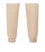Pantalon De Jogging Hadiko Homme Beige Clair Boss-4