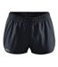 Craft Womens/Ladies ADV Essence 2 Stretch Shorts (Crush)
