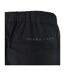 Pantalon Imperméable Golf Homme Noir Island Green-3