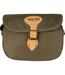 Sac Speedload Taille Unique Vert Jack Pyke-1