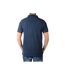 Polo Geographical Norway Kapitaine Navy-3