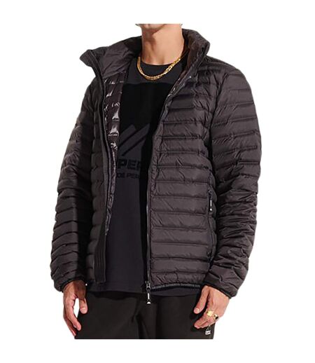 Doudoune Superdry Core Down Padded