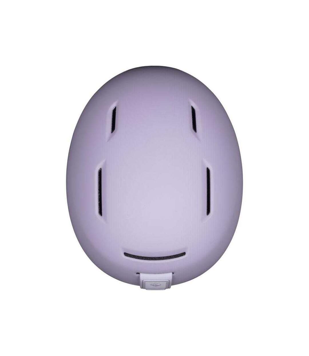 53 Cm-56 Cm Violet Clair Sweet Protection-3
