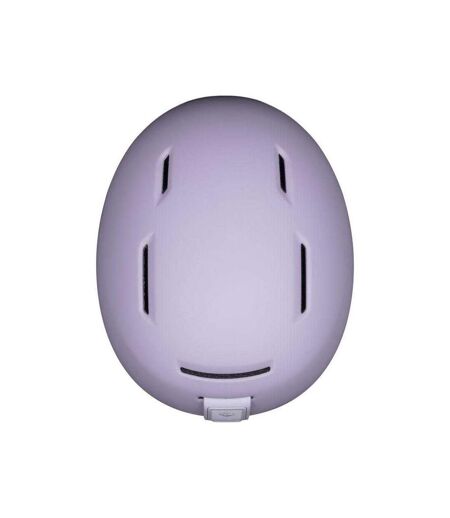 53 Cm-56 Cm Violet Clair Sweet Protection