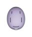 53 Cm-56 Cm Violet Clair Sweet Protection-3