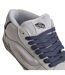 Knu Mid VN000CQ9WHT1 Men's Sneakers-2