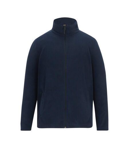 Veste Polaire Homme Bleu Marine Regatta