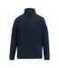 Veste Polaire Homme Bleu Marine Regatta-1