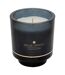 Bougie Parfumée en Verre Ilae 225g Délice d'Épices-1