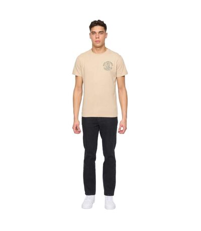 Jean Hydras Homme Noir Duck And Cover