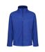 Veste Softshell Uproar Homme Bleu Roi Vif Regatta-2