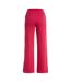Pantalon De Jogging Isidor Femme Rouge Parajumpers-2