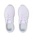 Baskets Femme Lavande Vif New Balance-3