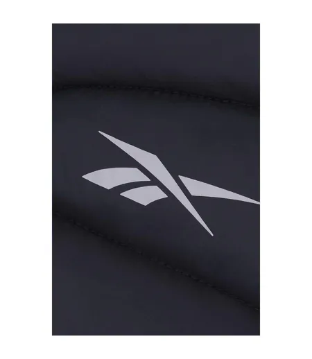 Parka Glacier Shield Femme Noir Reebok