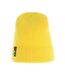 Bonnet D´hiver Motif/style Feu De Signalisation Semar Enfant Jaune Viking-1
