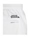 Pantalon De Survêtement Homme Blanc No Fear-4