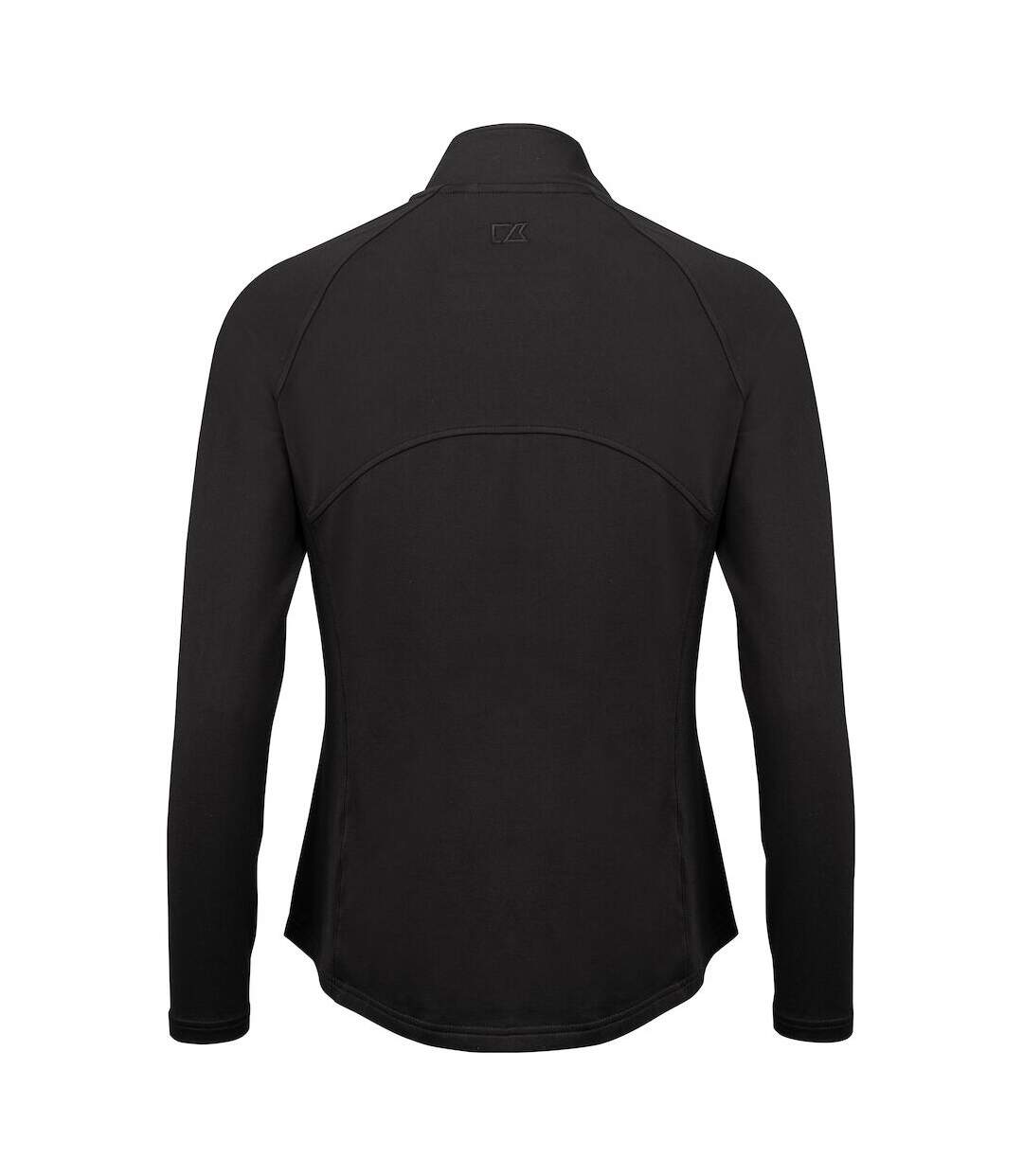 Veste Adapt Femme Noir Cutter & Buck-2