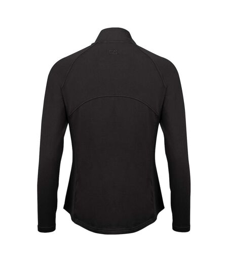 Veste Adapt Femme Noir Cutter & Buck