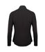 Veste Adapt Femme Noir Cutter & Buck-2
