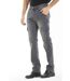 Jeans RL70 Fibreflex® coupe droite cargo NARVAL 'Rica Lewis'