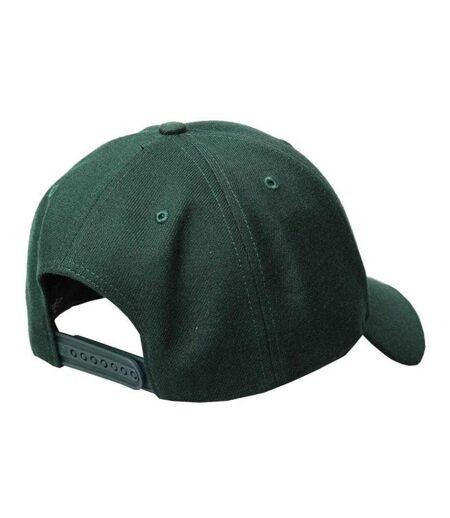 Casquette De Baseball Motif/style New York Yankees Mvp Vert 47