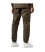 Pantalon De Jogging Hoshino Homme Vert Weekend Offender-2