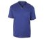 Tee - shirt col boutons TEE3020A-1