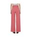 Pantalon rose femme jdy geggo - l-l32-2