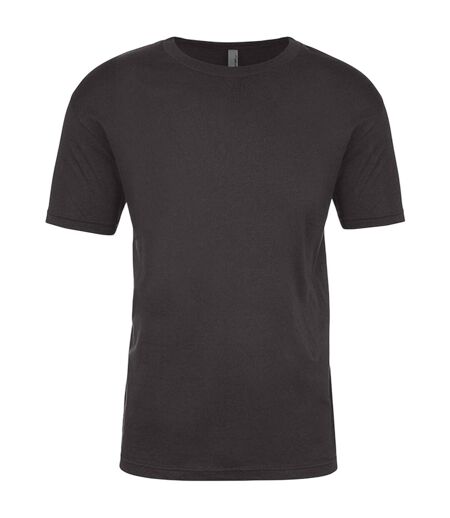 T-shirt Adulte Anthracite Next Level Apparel