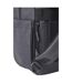 Travel 22l Laptop Bag One Size Charcoal Animal-4