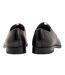 Derbies Ruston Homme Noir Hugo-2