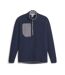 Polaire Marine Homme Puma Fleece - L