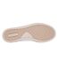 Womens/ladies Af Classic Arch Fit Trainers Tan Skechers-4