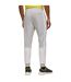 Pantalon De Jogging Style Rayure Latérale Hadiko Homme Gris Clair Hugo Boss-3