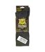 1 Pack Hunting Hiking Long Merino Wool Socks-2