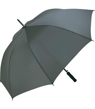 Parapluie golf - FP2382 - gris